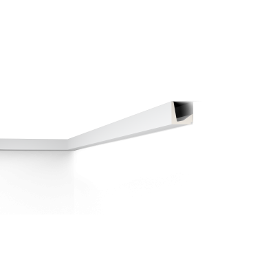 Štukatura ARSTYL IL5 (50 x 50 mm) Okrasni profili